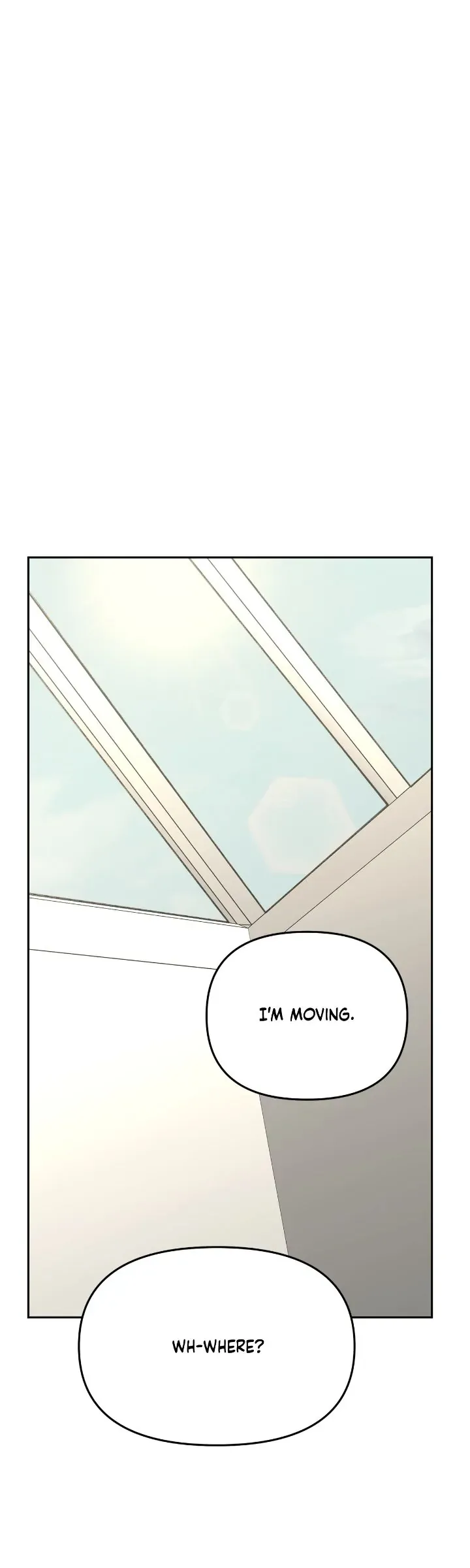 Call me the Devil Chapter 98 page 24
