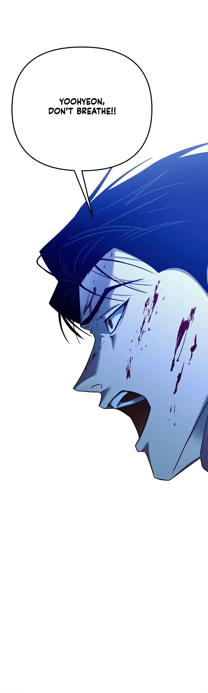 Call me the Devil Chapter 101 page 15