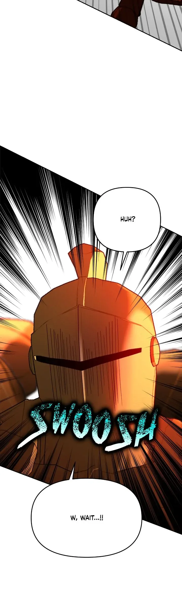 Call me the Devil Chapter 100 page 22