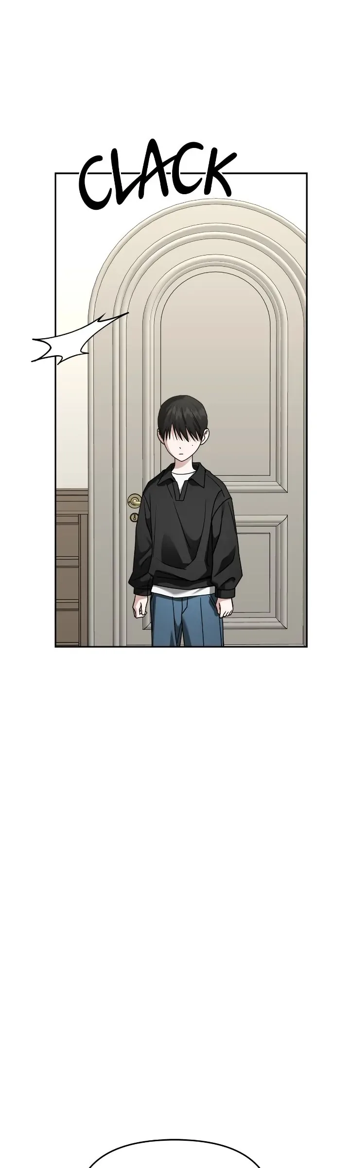 Call me the Devil Chapter 98 page 22