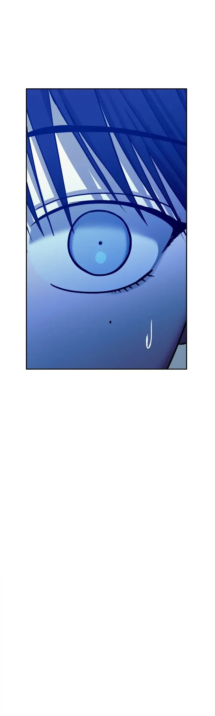 Call me the Devil Chapter 99 page 20