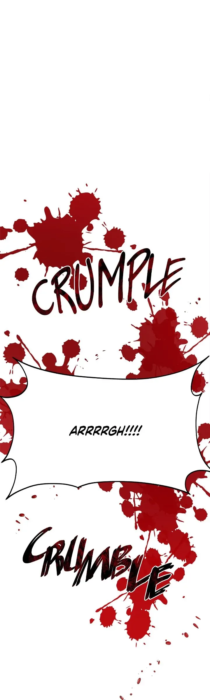Call me the Devil Chapter 100 page 23