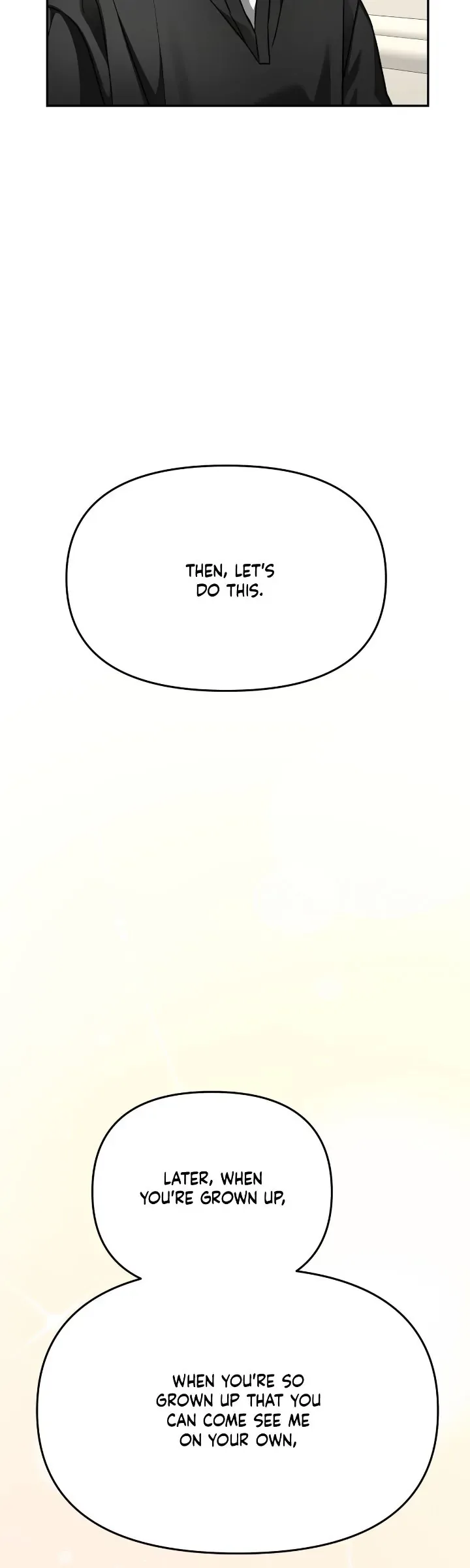 Call me the Devil Chapter 98 page 30