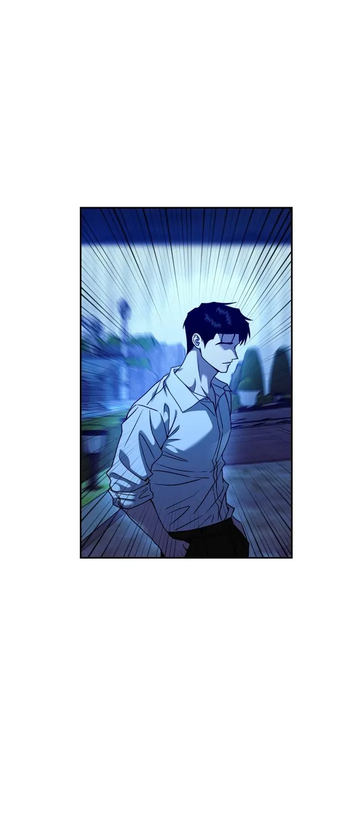 Call me the Devil Chapter 100 page 38