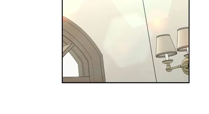 Call me the Devil Chapter 98 page 34