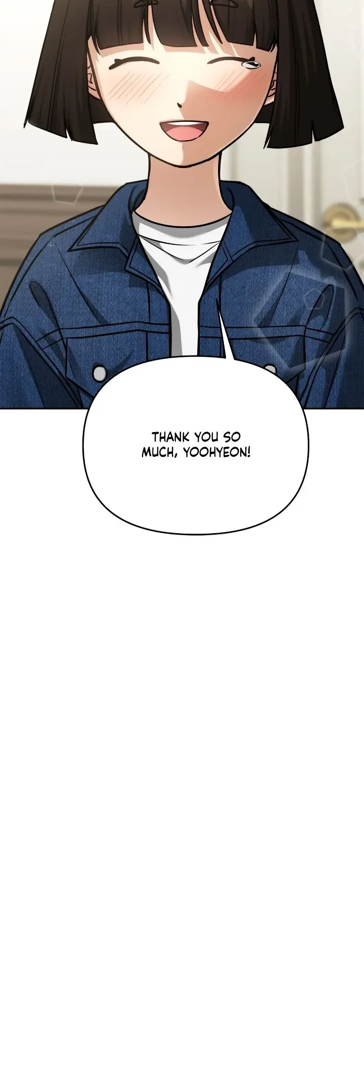 Call me the Devil Chapter 98 page 40