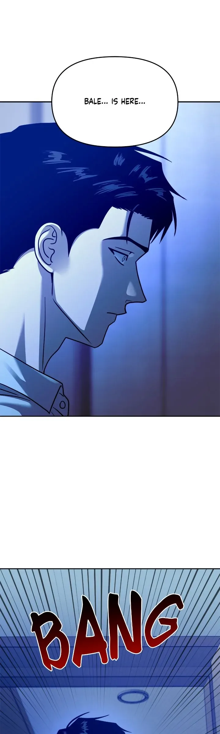 Call me the Devil Chapter 99 page 29