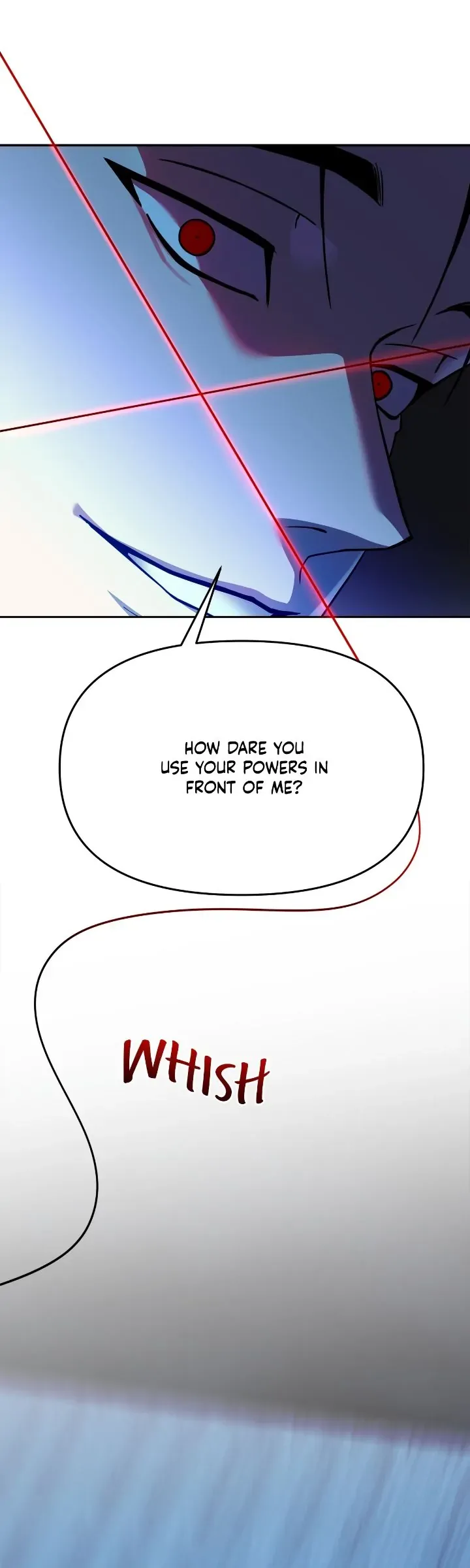 Call me the Devil Chapter 100 page 39