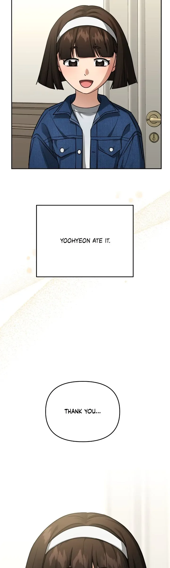 Call me the Devil Chapter 98 page 39