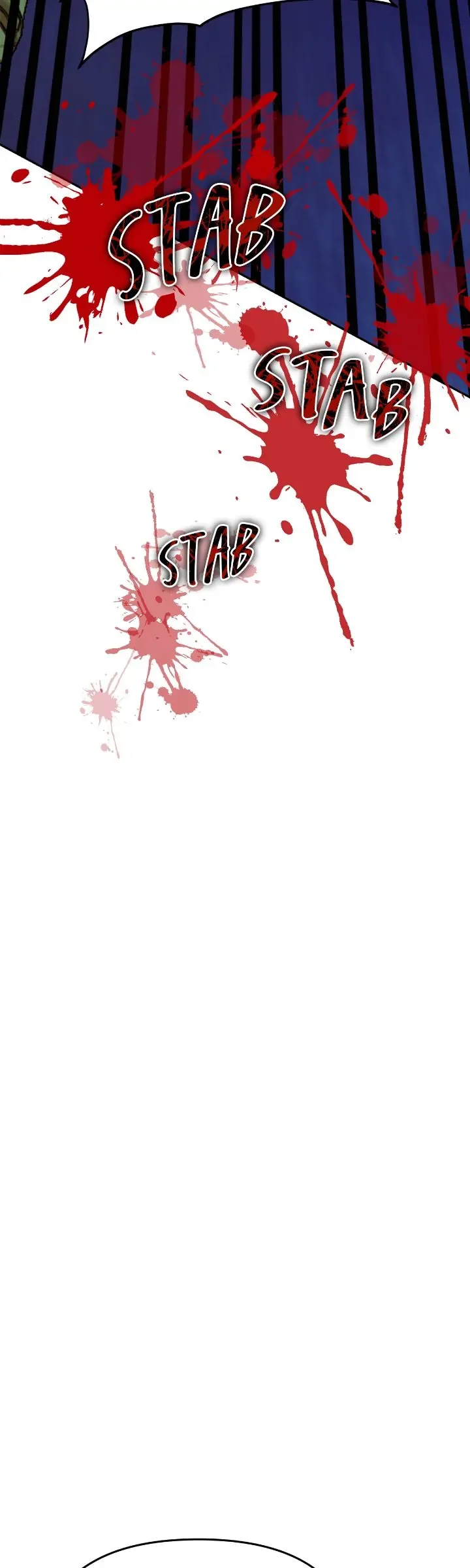 Call me the Devil Chapter 100 page 41