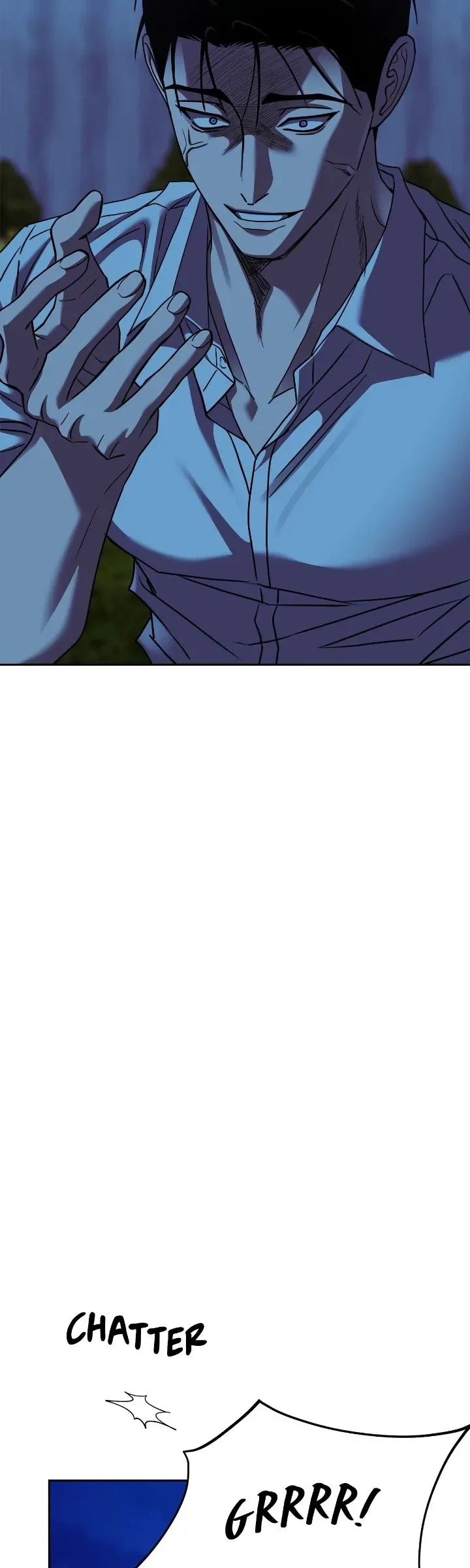 Call me the Devil Chapter 100 page 48