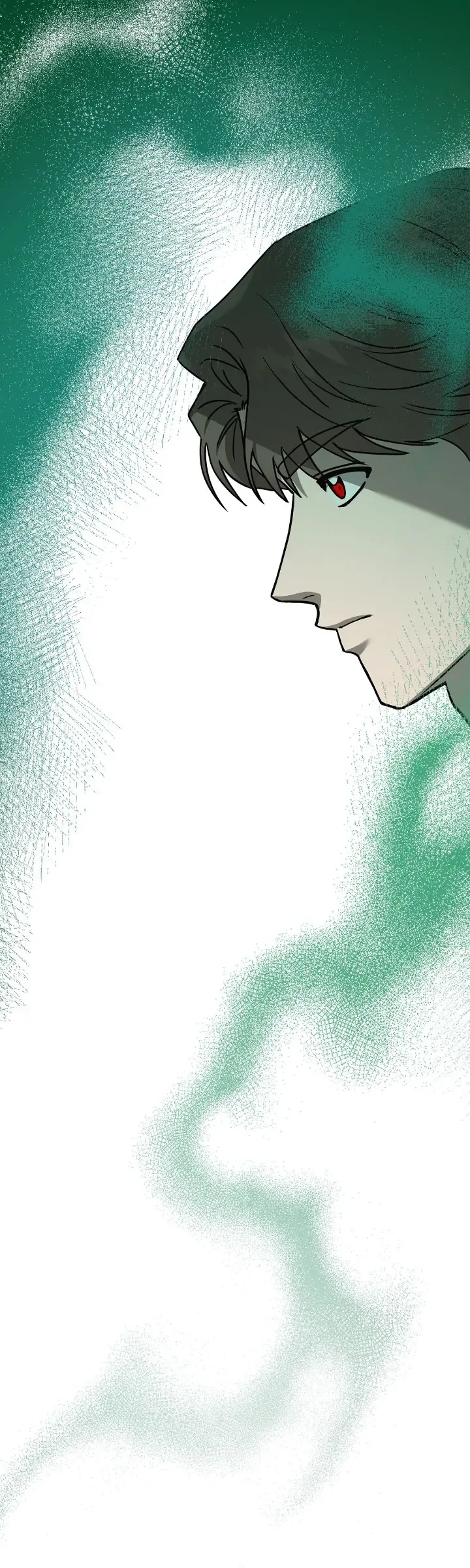 Call me the Devil Chapter 100 page 54