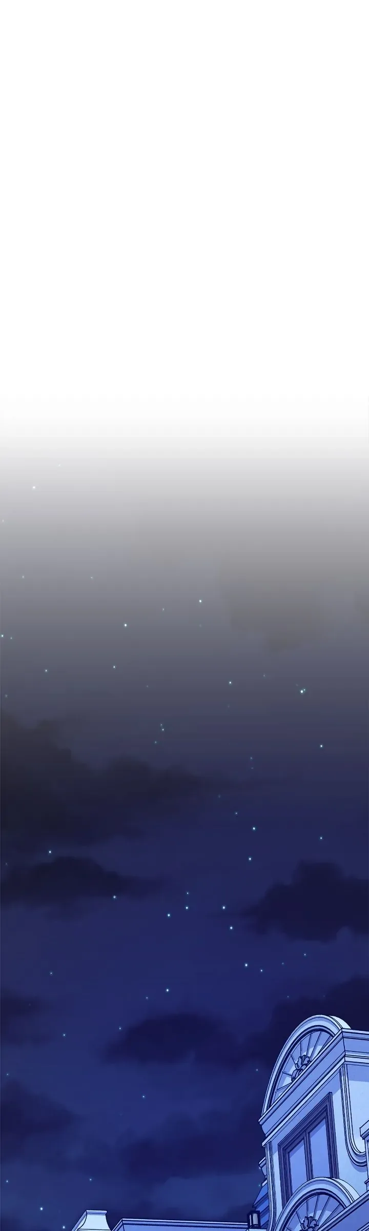 Call me the Devil Chapter 98 page 56