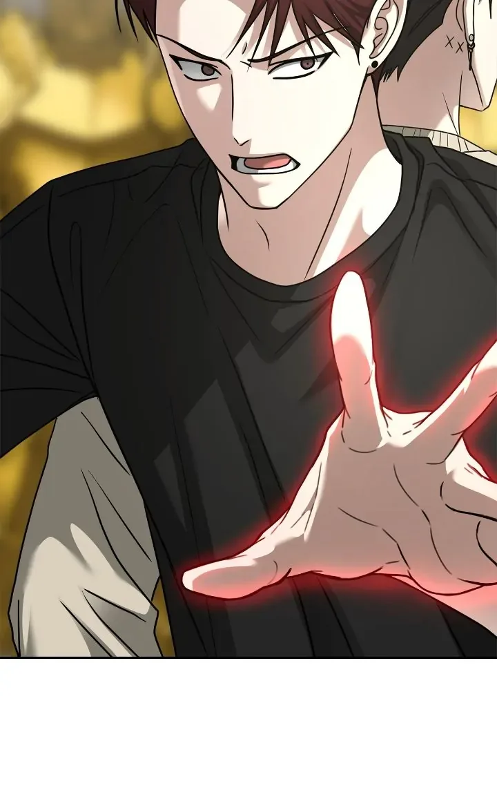Call me the Devil Chapter 99 page 55