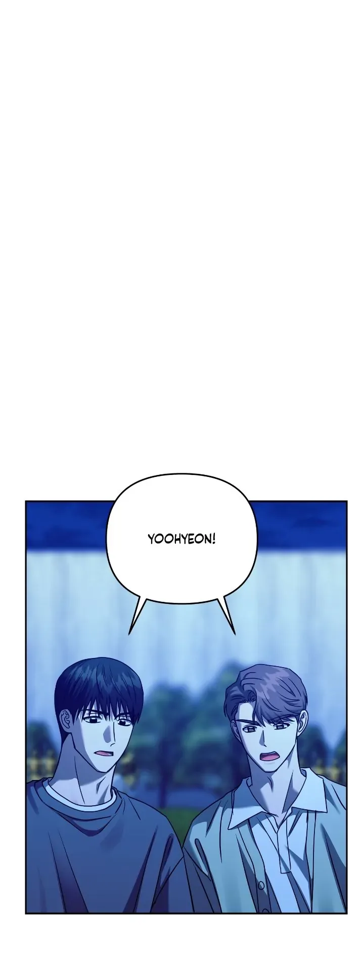 Call me the Devil Chapter 100 page 51