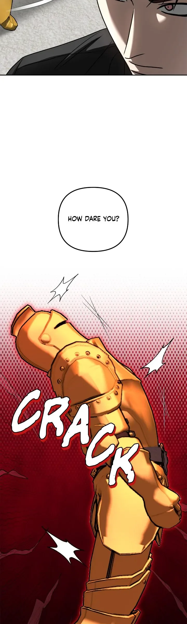 Call me the Devil Chapter 99 page 57
