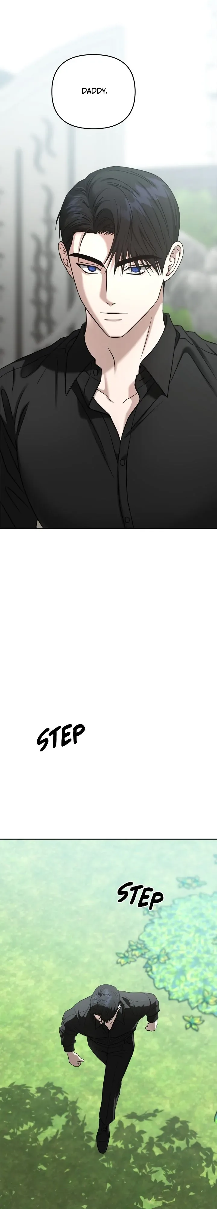 Call me the Devil Chapter 94 page 14