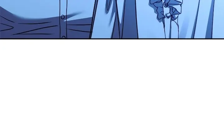Call me the Devil Chapter 101 page 48