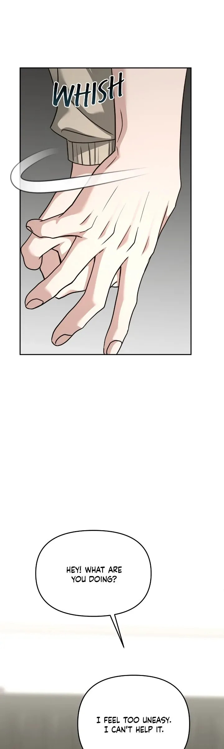 Call me the Devil Chapter 99 page 59