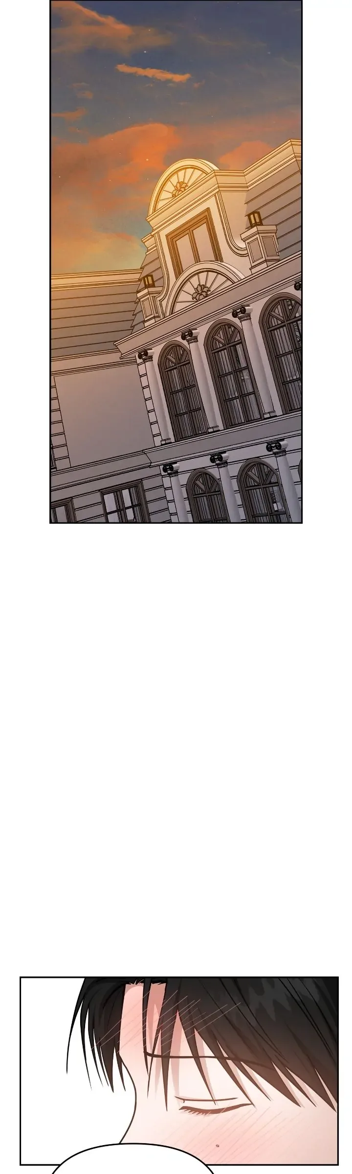 Call me the Devil Chapter 98 page 49