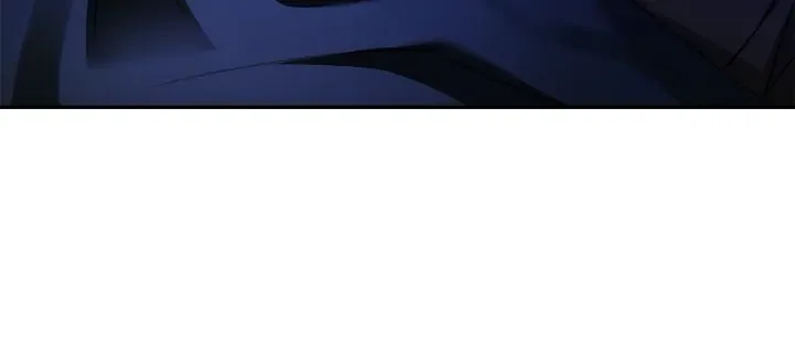Call me the Devil Chapter 98 page 59