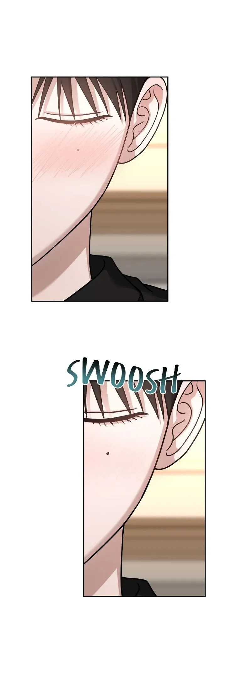 Call me the Devil Chapter 98 page 53