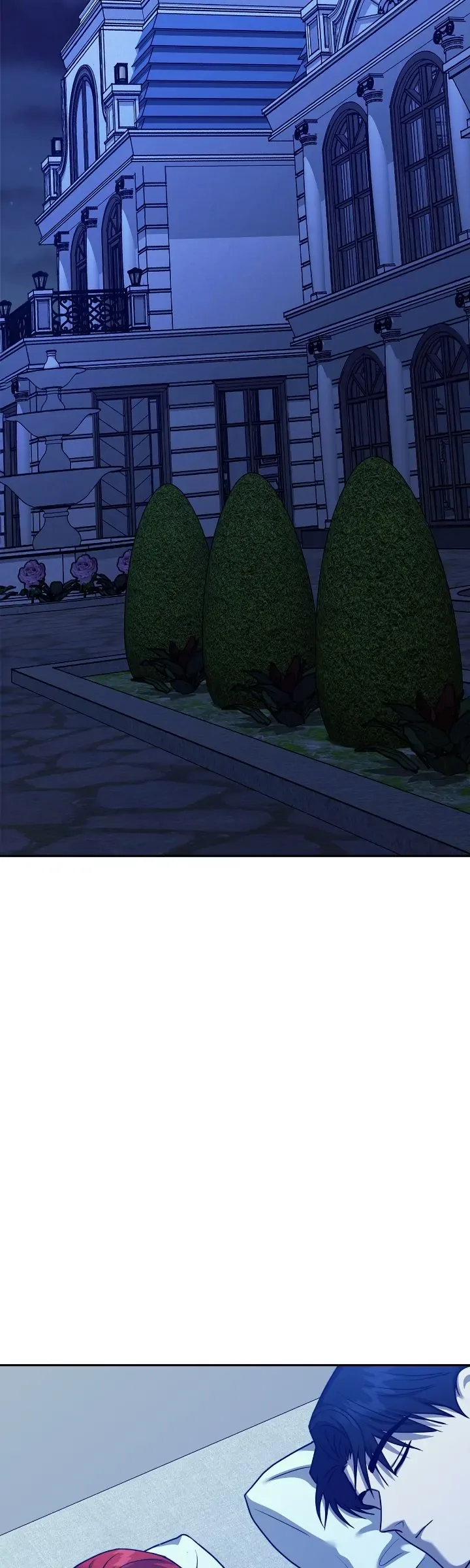 Call me the Devil Chapter 98 page 57