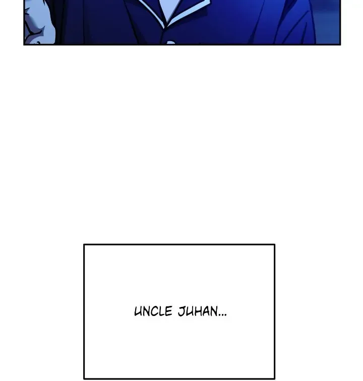 Call me the Devil Chapter 99 page 51