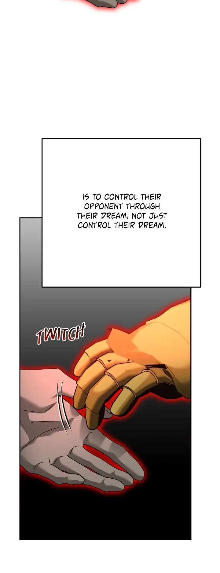 Call me the Devil Chapter 100 page 64