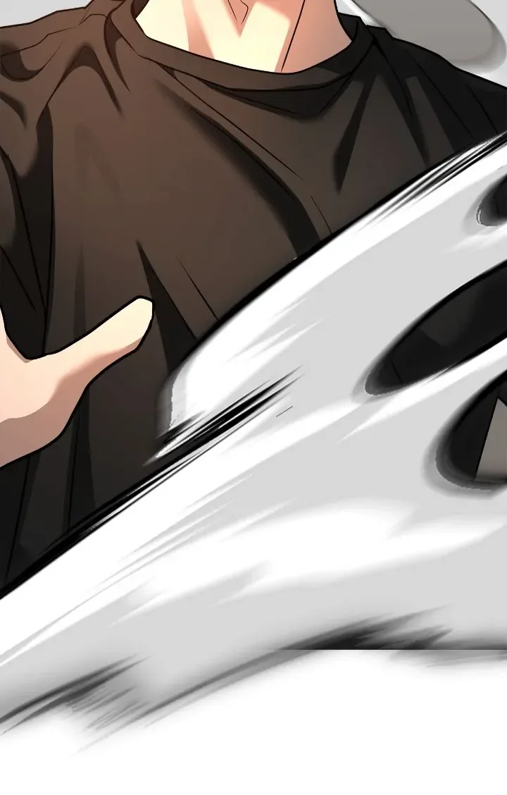 Call me the Devil Chapter 99 page 67