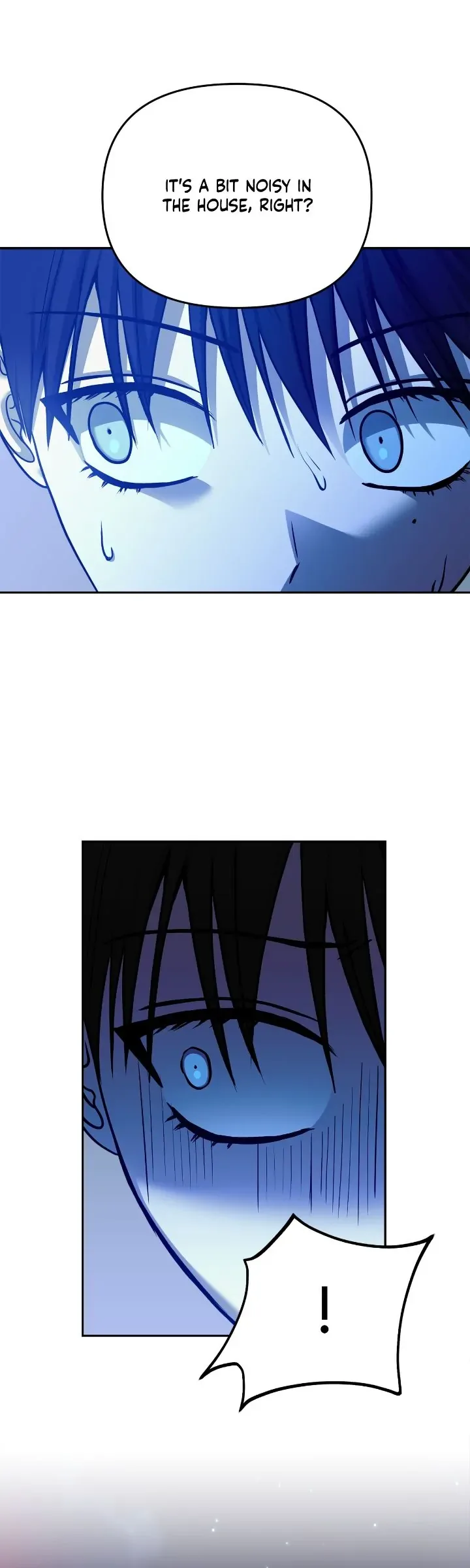 Call me the Devil Chapter 98 page 66