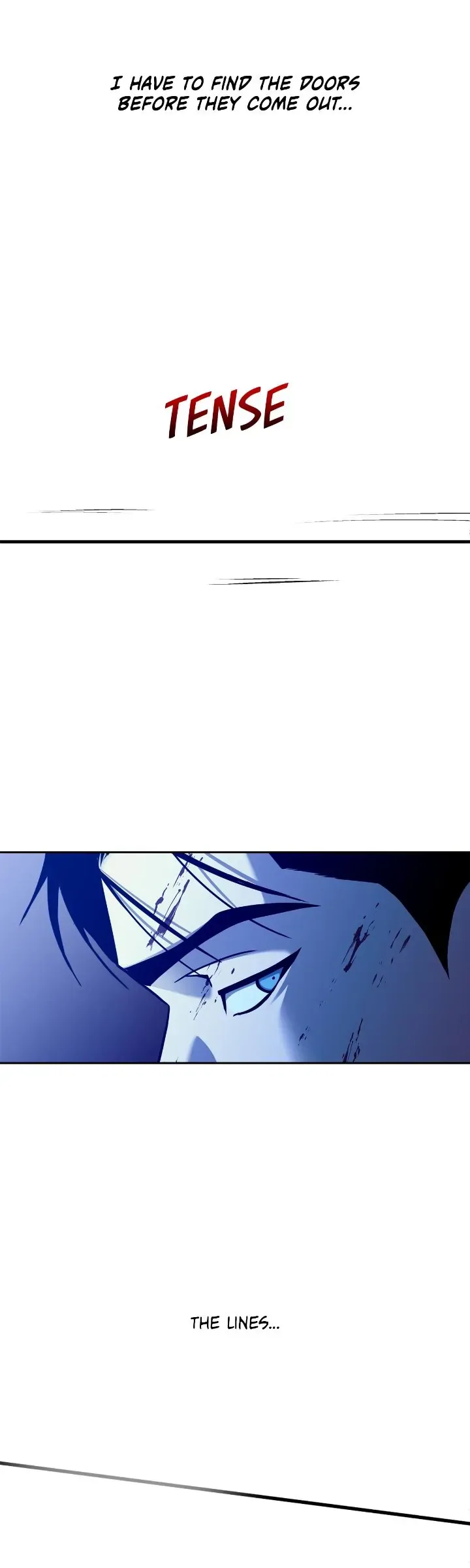 Call me the Devil Chapter 100 page 72