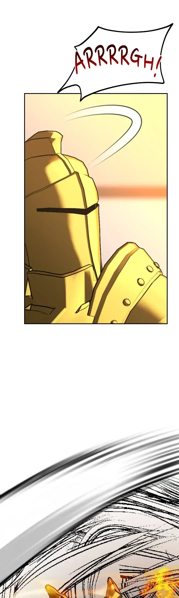 Call me the Devil Chapter 99 page 63