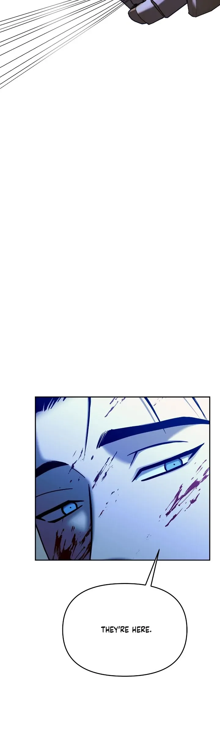 Call me the Devil Chapter 100 page 74