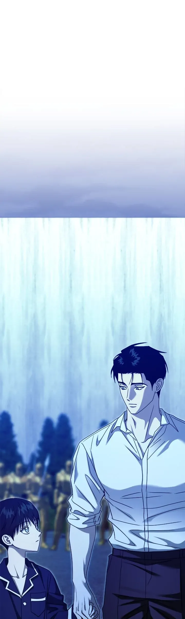 Call me the Devil Chapter 101 page 60