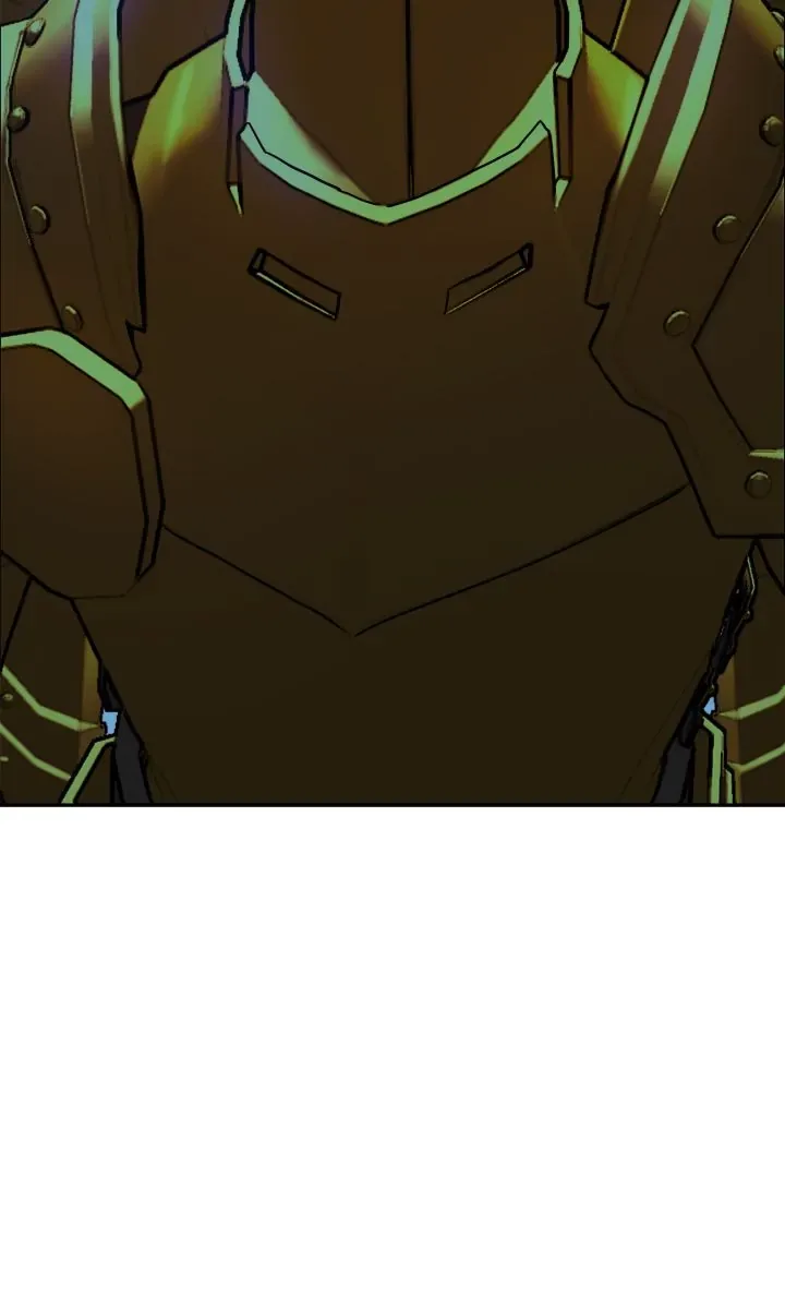 Call me the Devil Chapter 100 page 76
