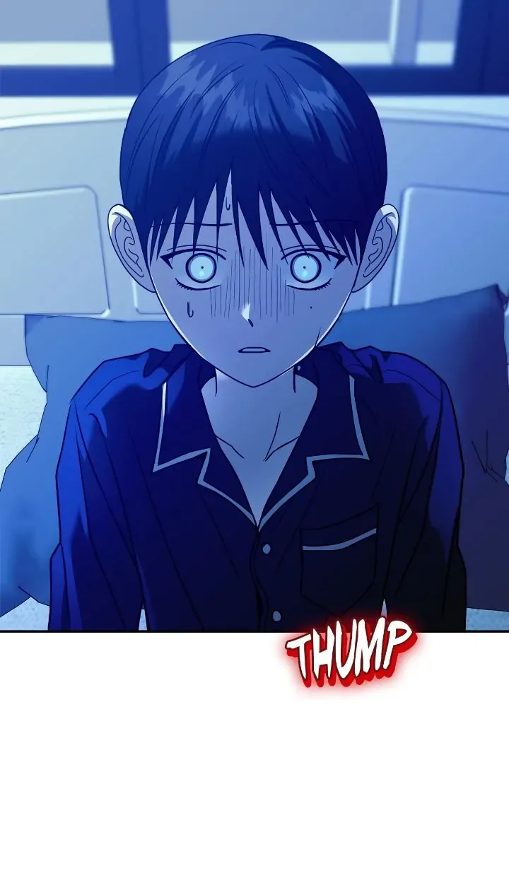 Call me the Devil Chapter 98 page 65