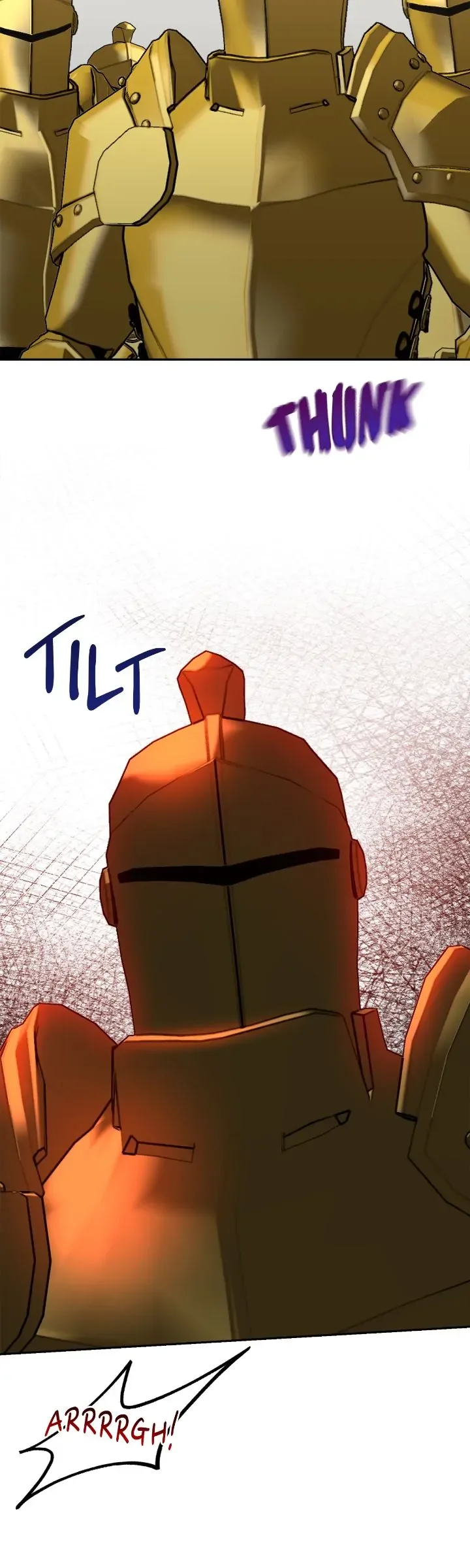 Call me the Devil Chapter 99 page 62