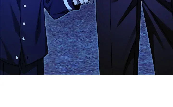 Call me the Devil Chapter 101 page 61