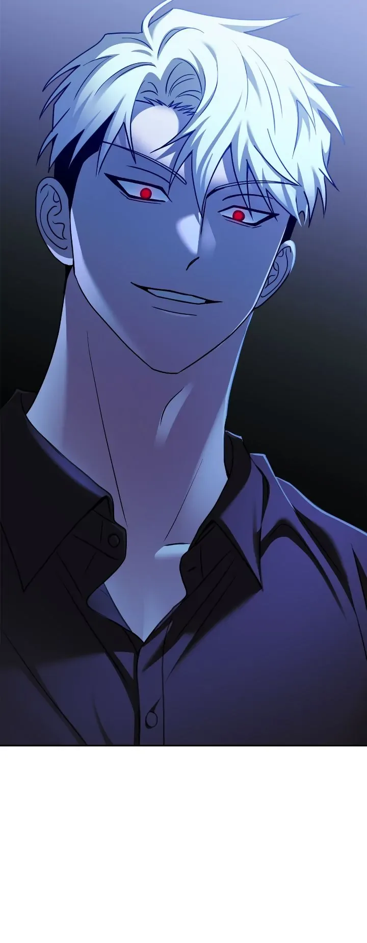Call me the Devil Chapter 98 page 71
