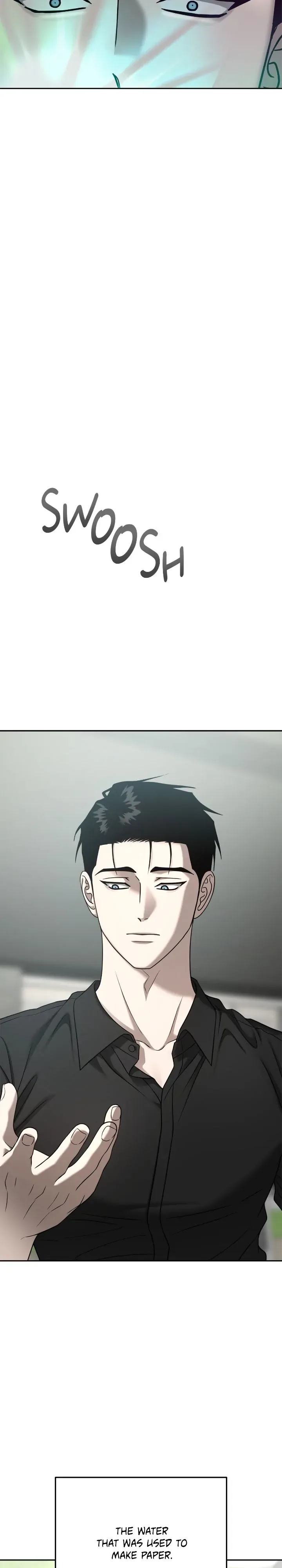 Call me the Devil Chapter 93 page 16
