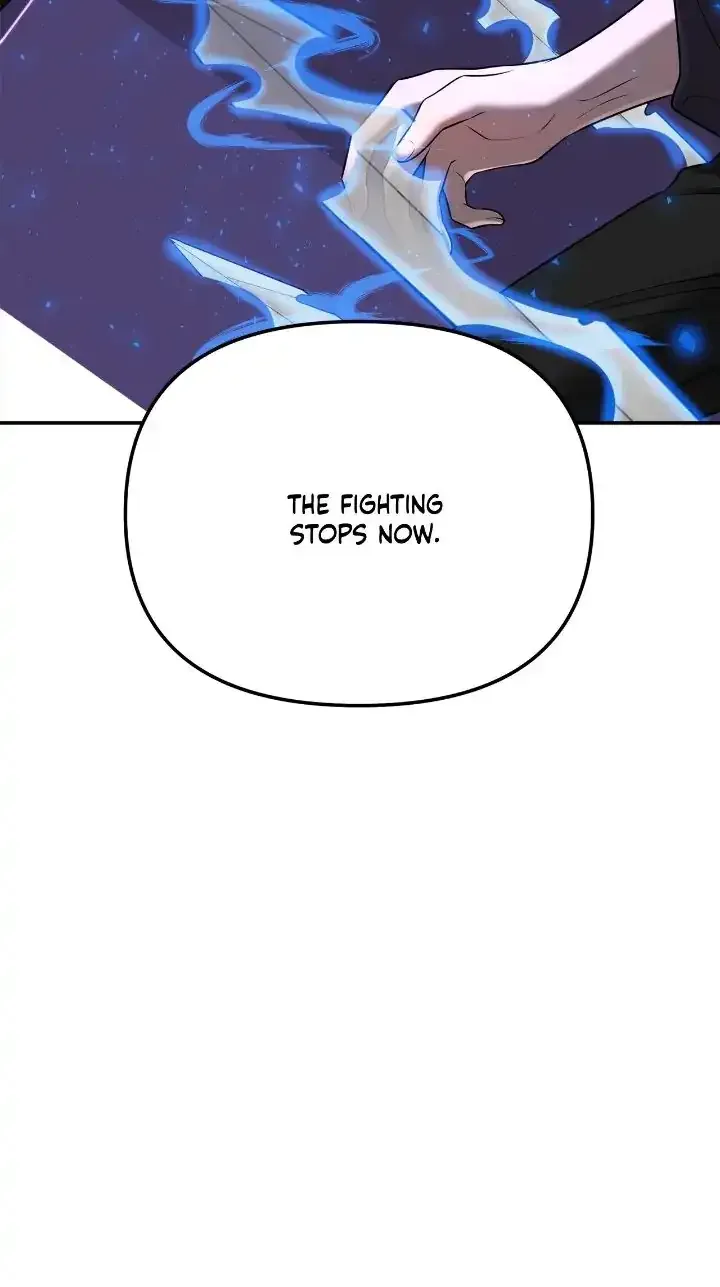 Call me the Devil Chapter 86 page 45