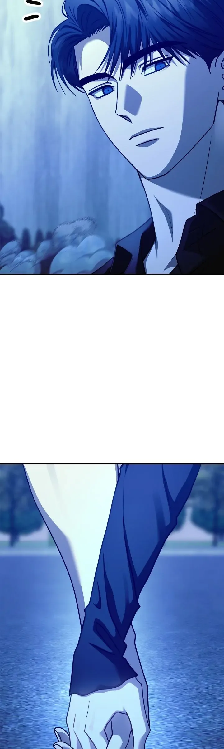 Call me the Devil Chapter 101 page 65