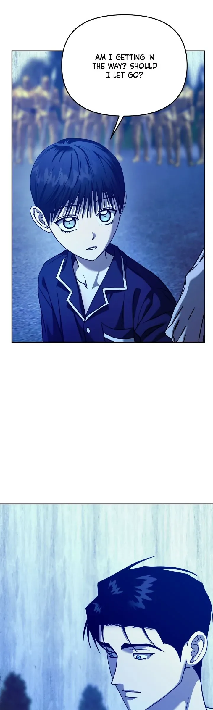 Call me the Devil Chapter 101 page 62