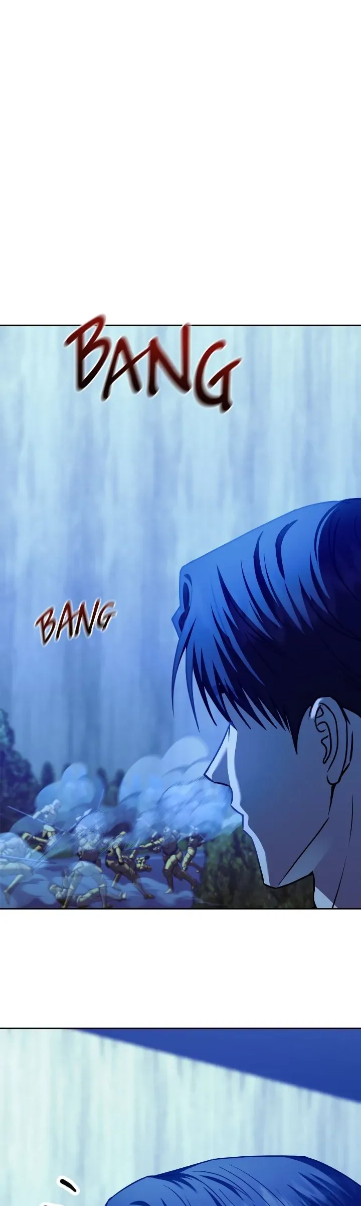 Call me the Devil Chapter 101 page 64