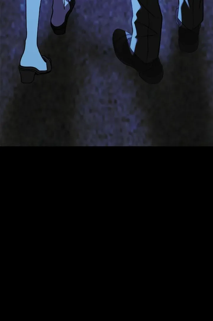 Call me the Devil Chapter 101 page 72