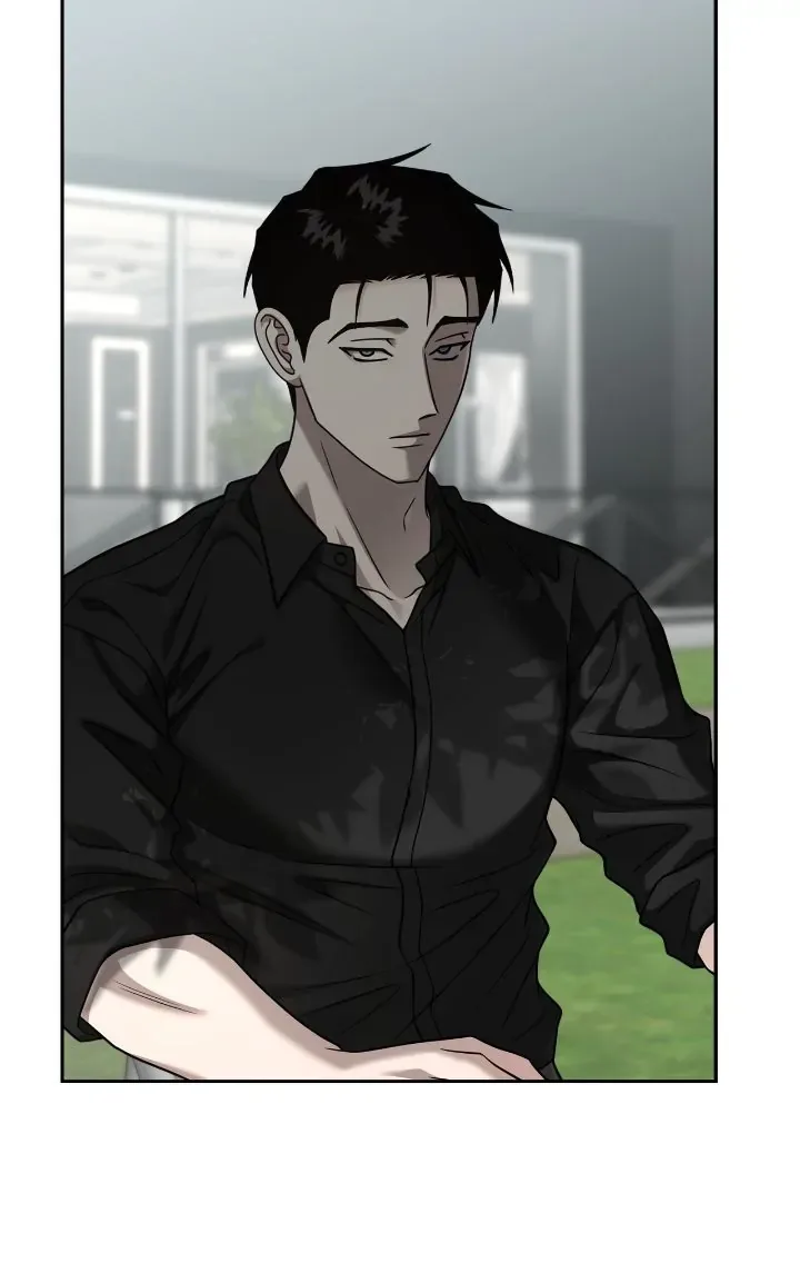 Call me the Devil Chapter 94 page 17