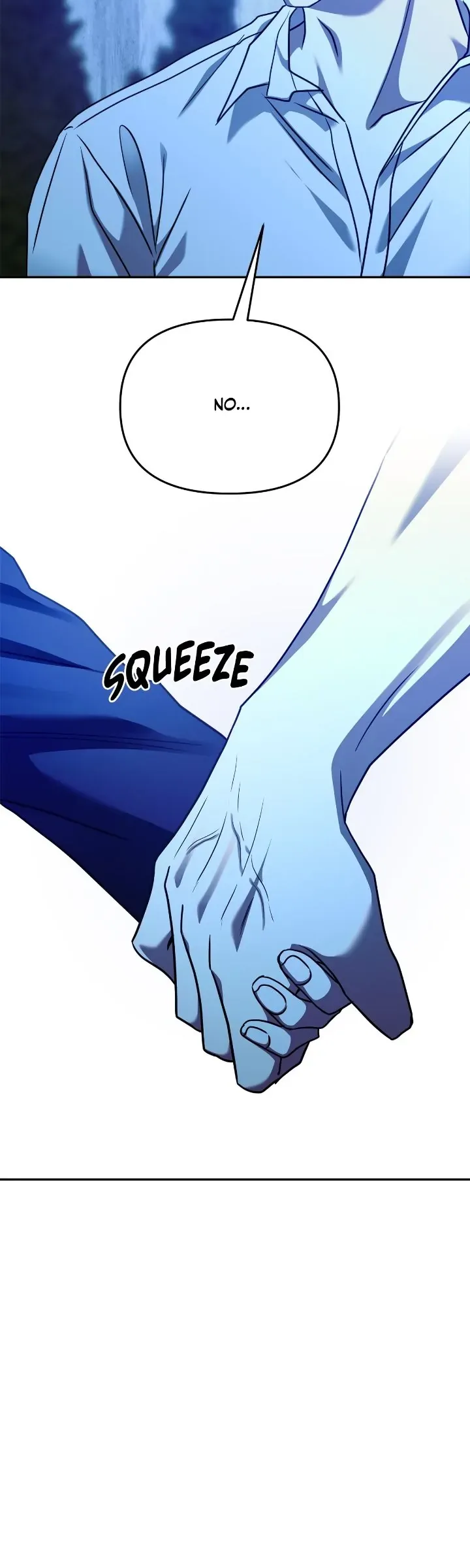 Call me the Devil Chapter 101 page 63