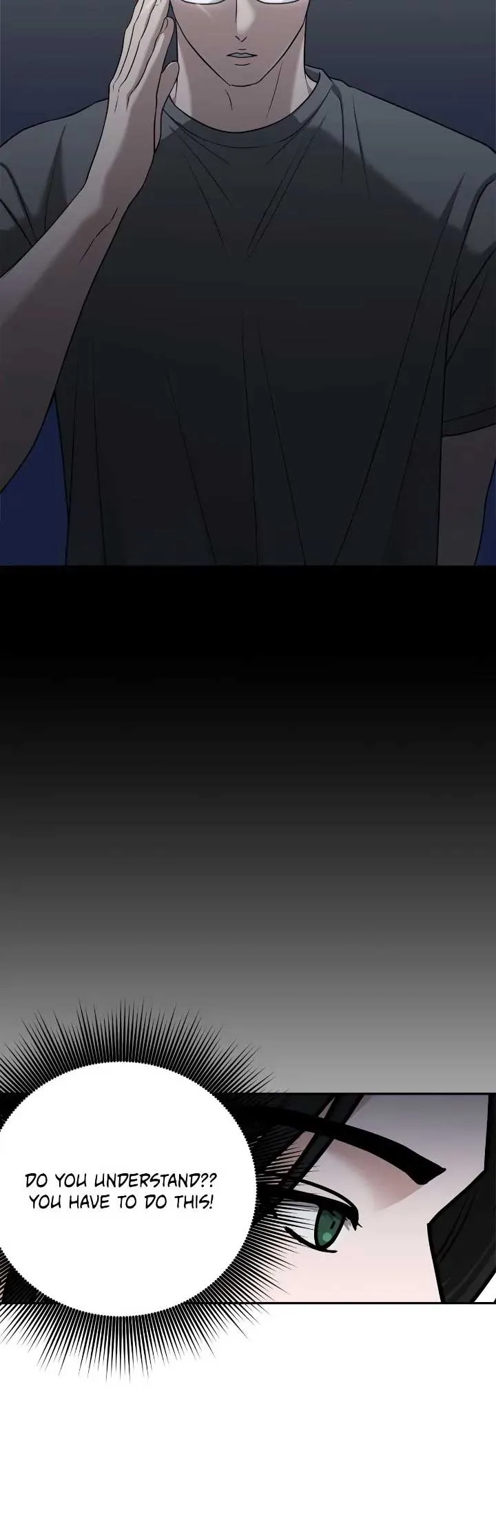Call me the Devil Chapter 92 page 13
