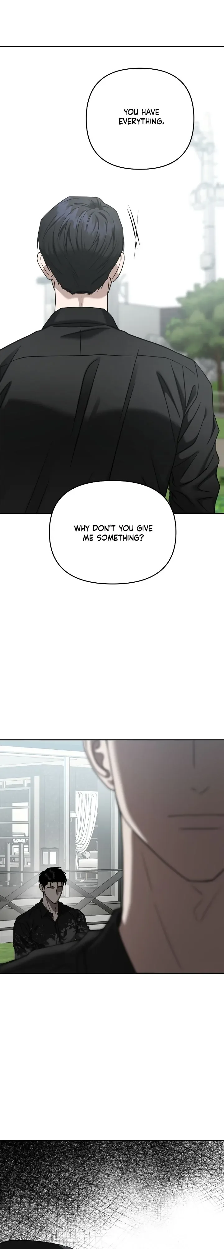 Call me the Devil Chapter 94 page 18